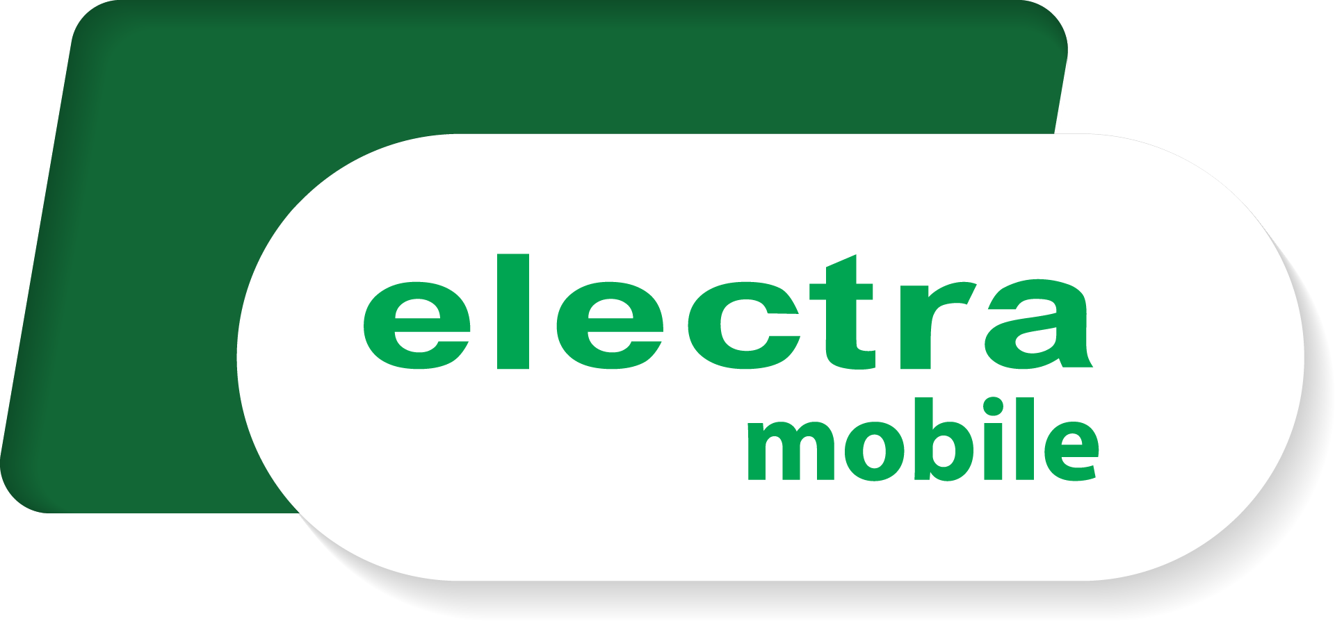 Electra Mobile Limited